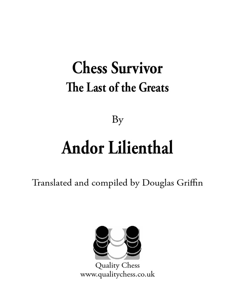 chess-survivor-andor-lilienthal-pdf-traditional-board-games
