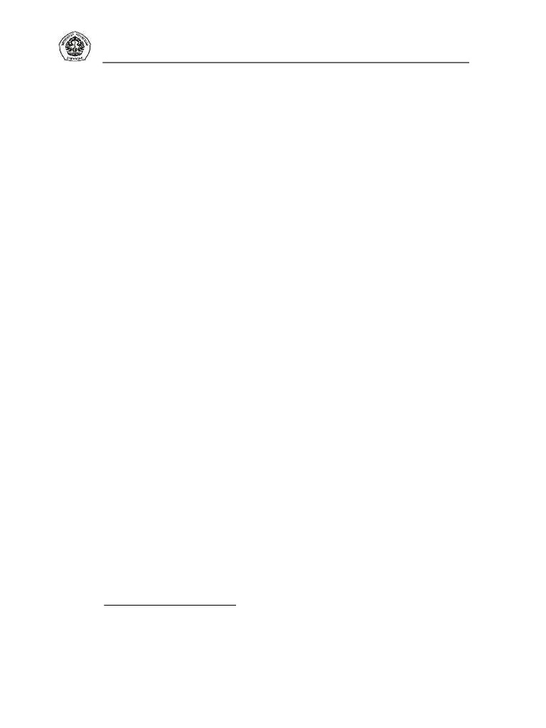 1 SM | PDF