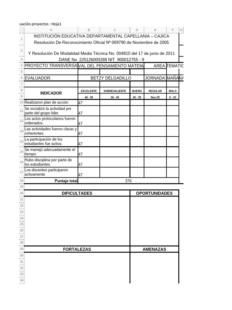 eval-proyectos-pdf-educaci-n-de-la-primera-infancia