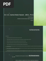 【裁断済み】ITI Treatment Guide Volume1〜14 +α Immediate Implant Placement and Loading – Single or Multiple Teeth