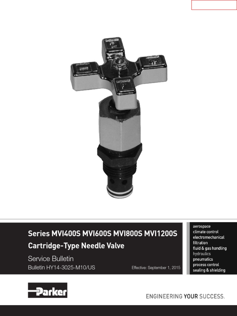 M10 Mvi400s Mvi600 Mvi800s Mvi1200s Pdf