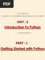 PDF Document