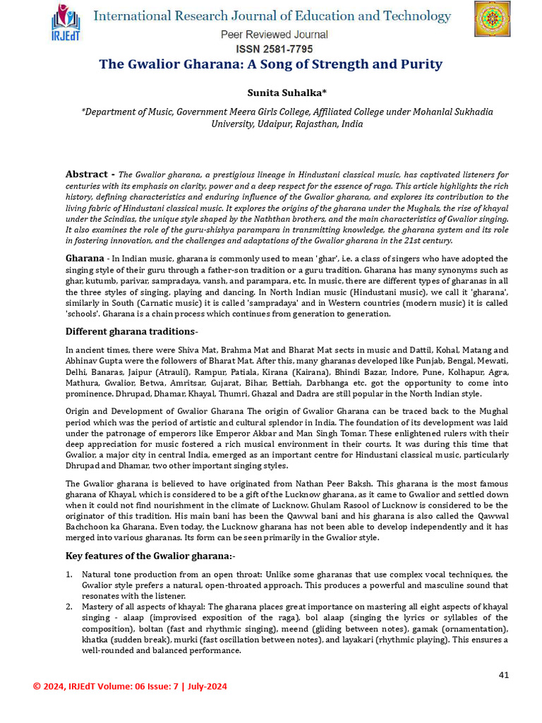 the-gwalior-gharana-a-song-of-strength-and-purity-pdf-musicology