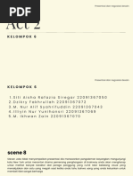 Katalog Buku Andi Publisher Andi Offset | PDF | Seni