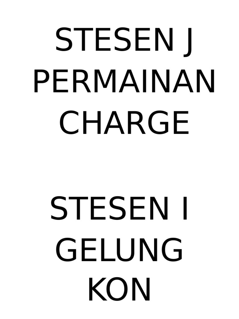 Label | PDF