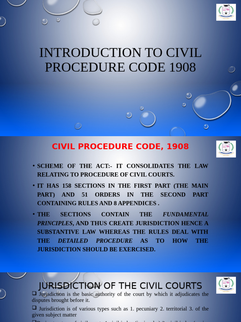 introduction-to-cpc-1908-pdf-lawsuit-affidavit