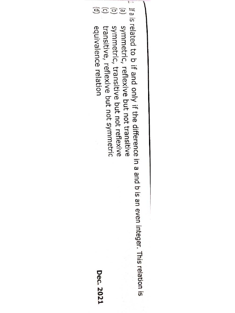 Docscanner 07 aug 2024 4 19 pm 1 pdf