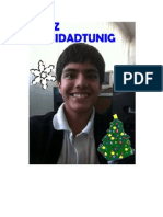 feliz navidaaaaaaaaaaaaaaaa