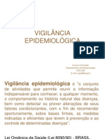 vigilAncia_epidemiolOgica