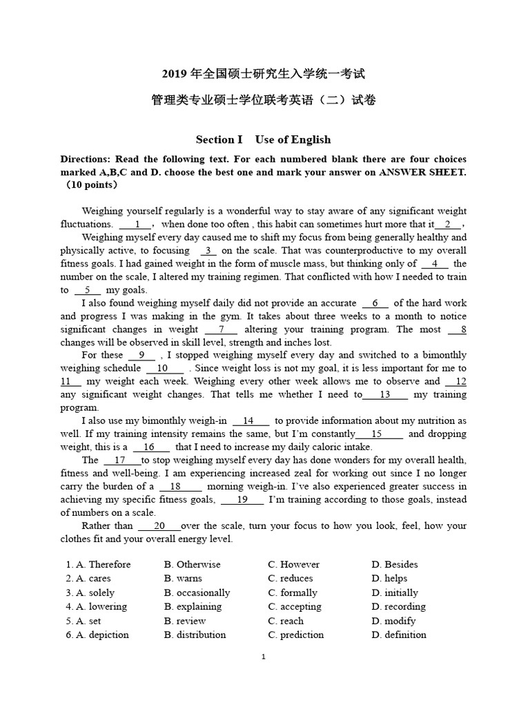 A KEY TO SUCCESS 英語の研究　解答付き Q2e RW0 U01 AnswerKey | PDF | Language Arts & Discipline
