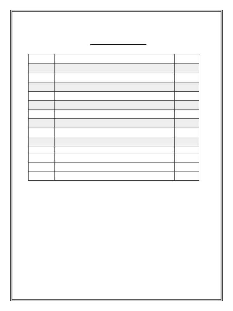 Final College | PDF | C (Programming Language) | Computer Programming