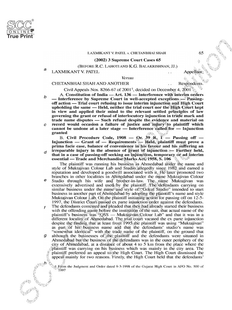 tp-2002-3-scc-65-75-20010126158-symlawacin-20240809-131510-1-11-pdf