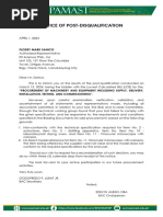 Commodore 64 Fun and Games Volume 2 (1984) | PDF | Computer