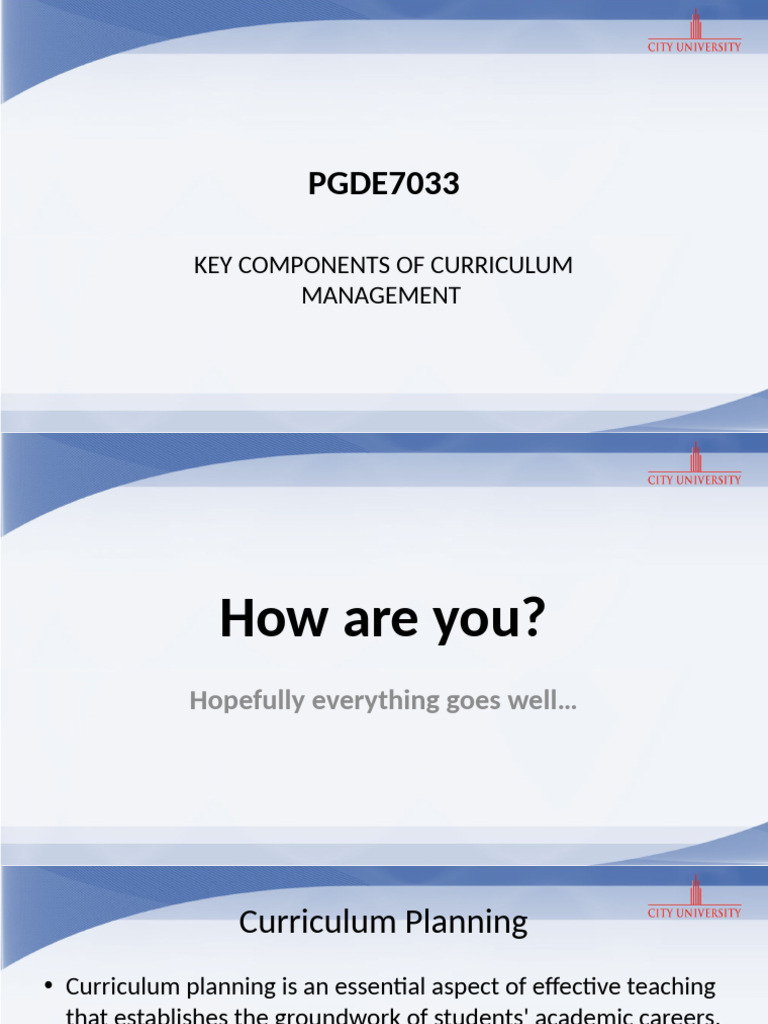 topic-5-key-components-of-curriculum-management-pdf-curriculum