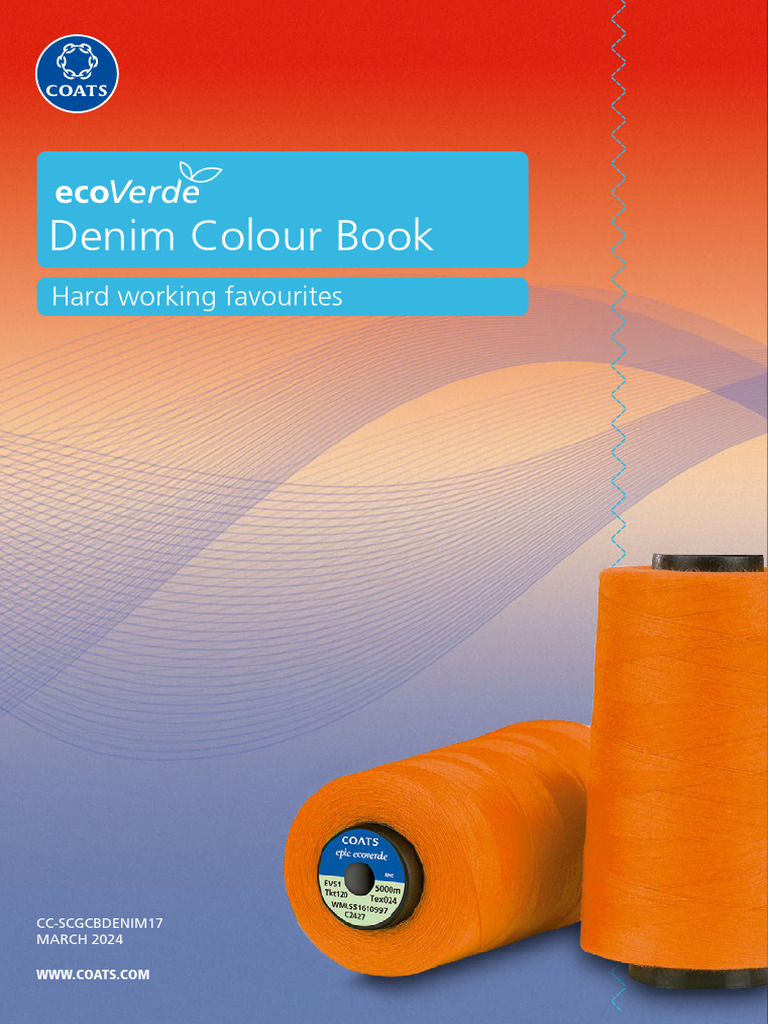 ecoverde-denim-colour-book-2024-pdf-bleach-dyeing