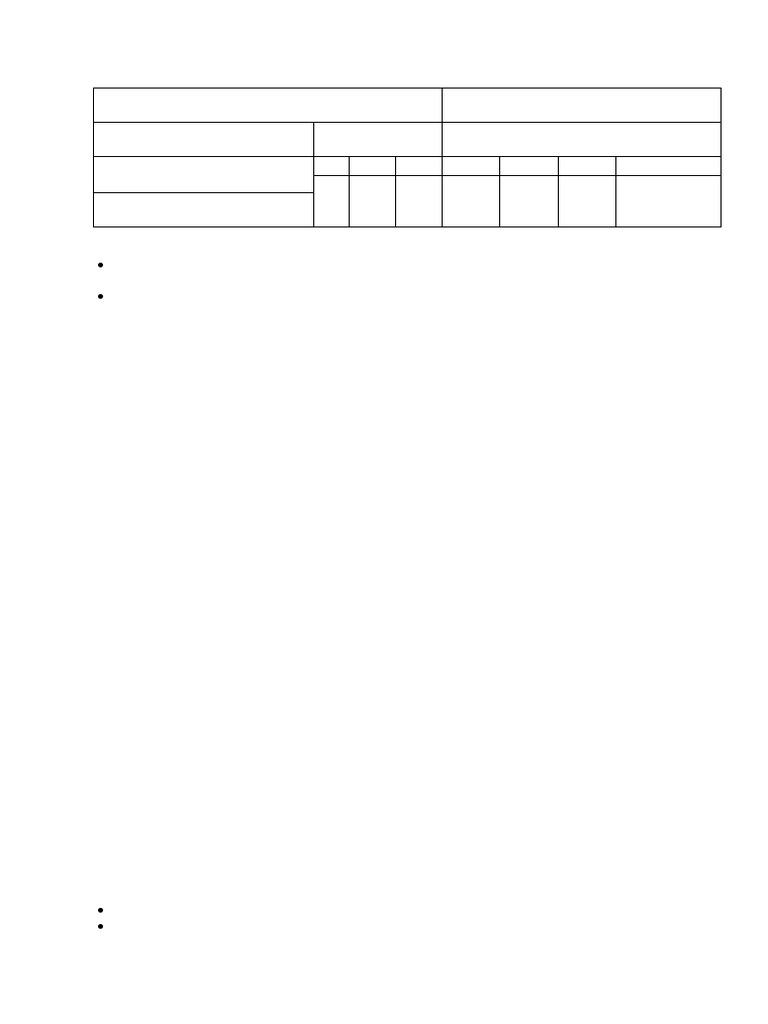 Ssr1s1 pdf communication technical communication