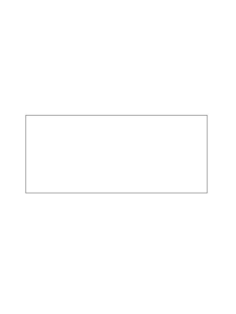 annexure-ii-syllabi-diploma-in-electrical-electrical-instrumentation