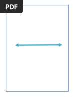 Form 1 Social Studies Notes | PDF | Family | Rights