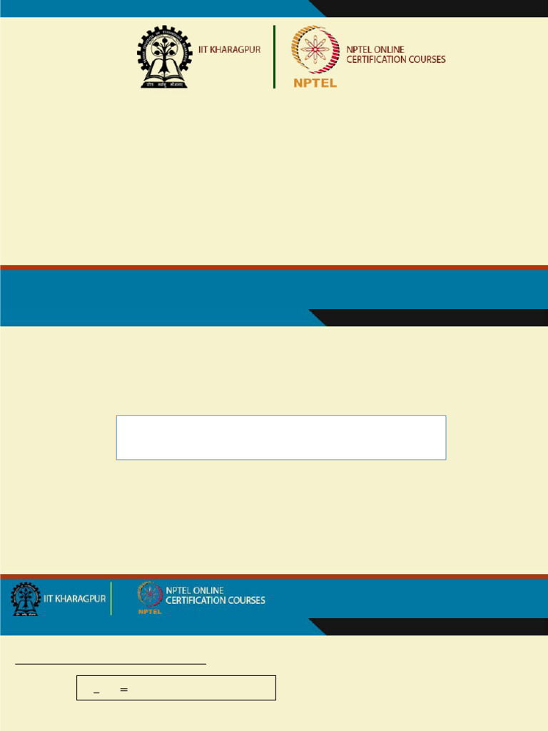 Shallow Foundation Design I Pdf Soil Soil Science