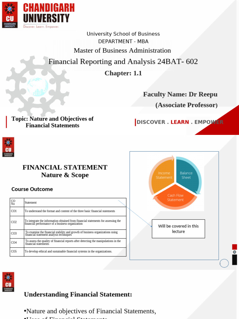 lecture-2-nature-and-objectives-of-financial-statements-pdf