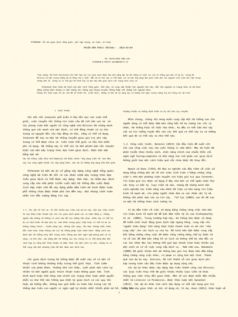 Paper VI | PDF