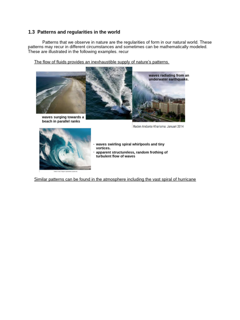 patterns-and-regularities-in-the-world-pdf-dune-tide