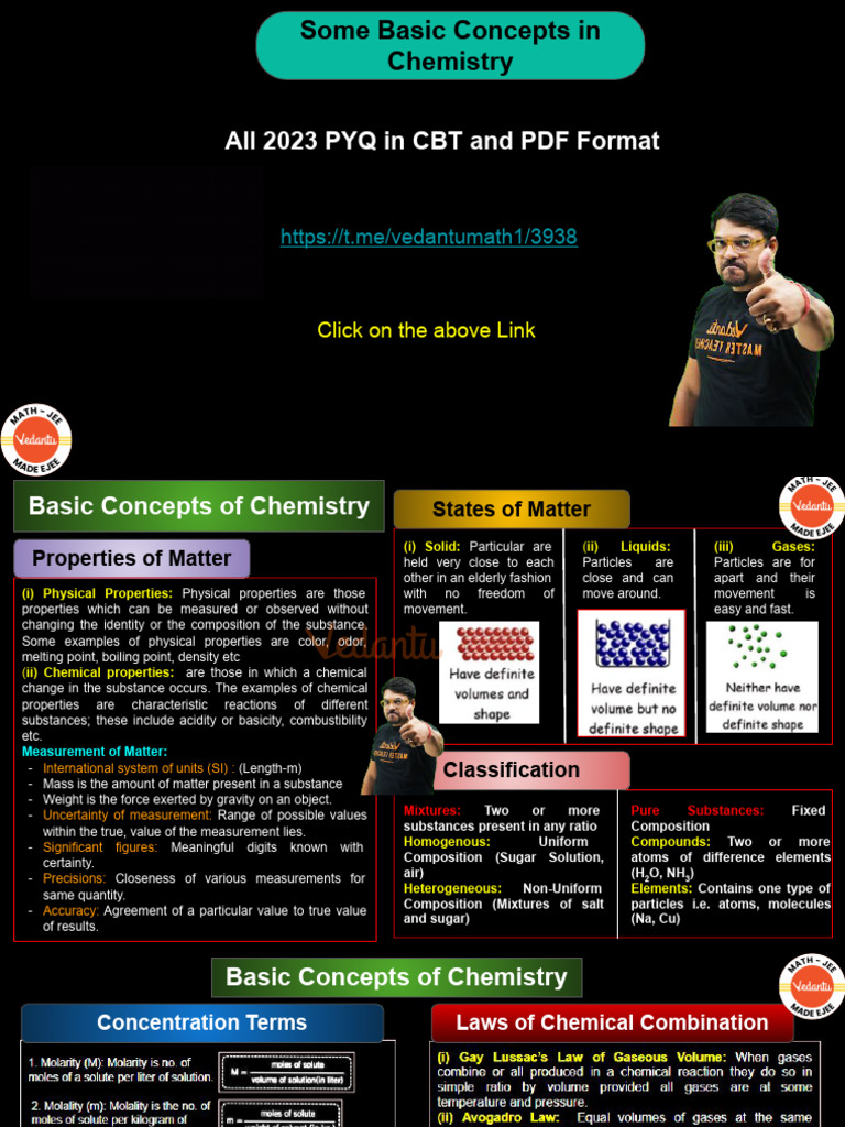 Molecules and Moles of O2 at STP | PDF | Stoichiometry | Chemical ...