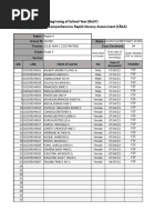 CRLA BoSY G3 MTScoresheet v3