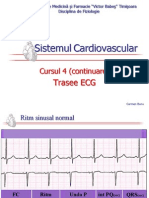 CardioVascular4-ECGtrasee