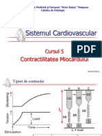CardioVascular 5