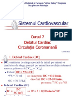 CardioVascular 7