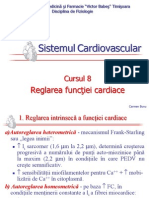 CardioVascular 8