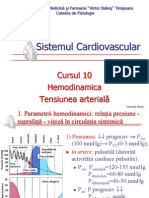 CardioVascular 10