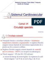 CardioVascular 14