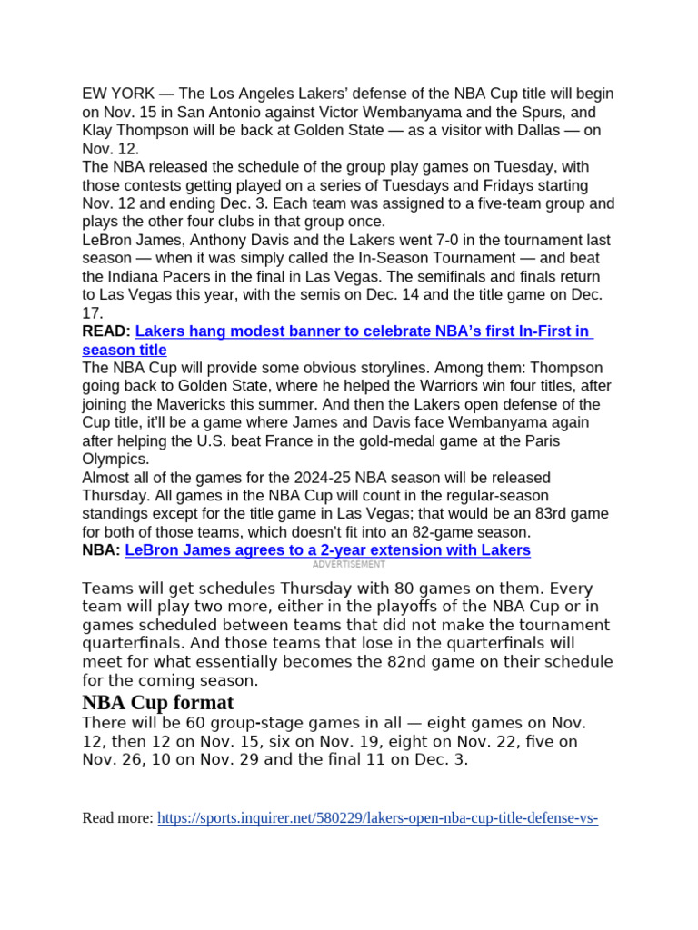 New York | PDF