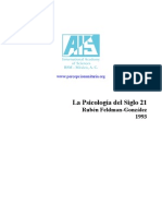 53696467-820000-Psicologia-Siglo-XXI-RFG-1982