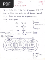 C Programming Notes | PDF