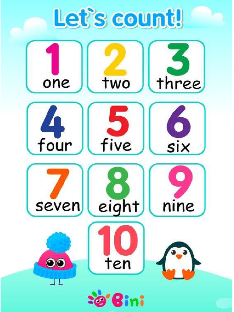 Basic Shapes | PDF