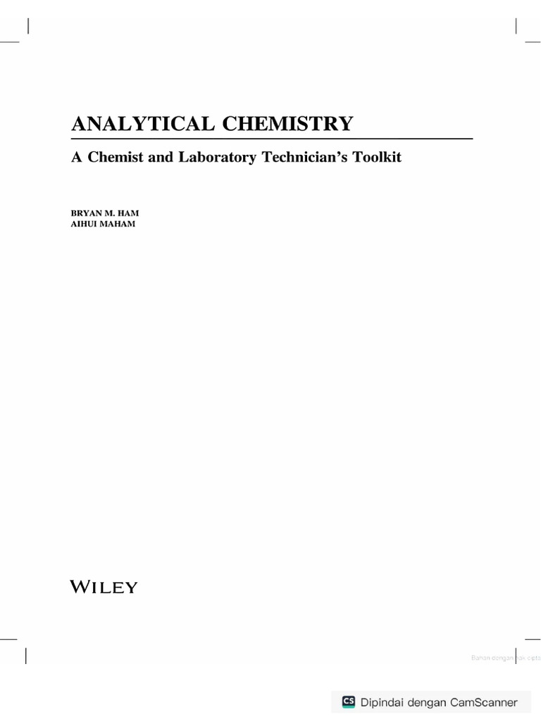 Tipus Tipot | PDF