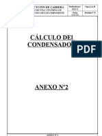 Anexo2 Calculo Del or