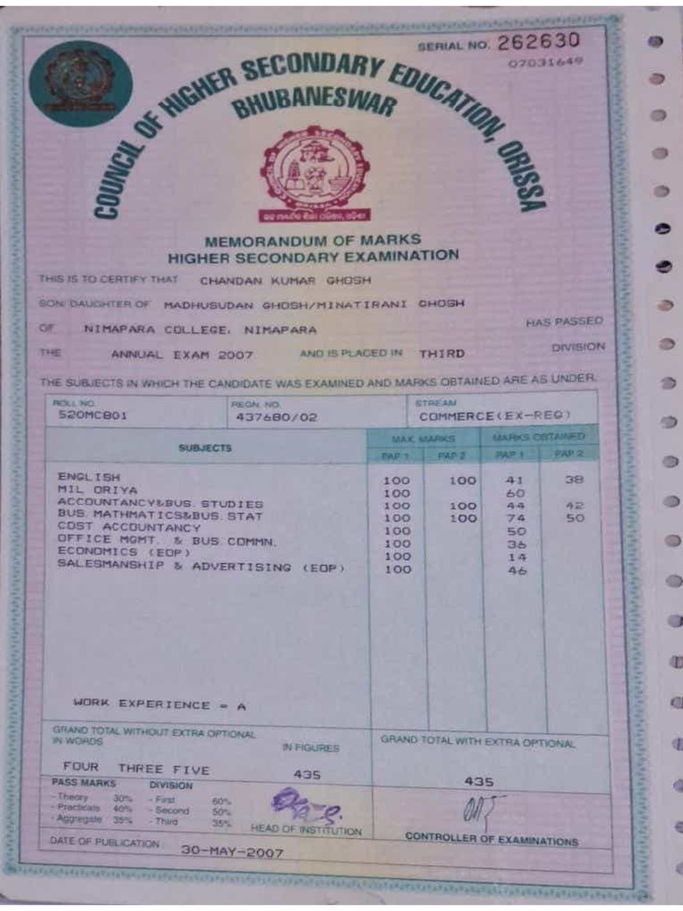 Electric Bill Relation Proof Pdf Electrical Engineering Power