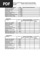 Cópia de EXERCÍCIO DFC I