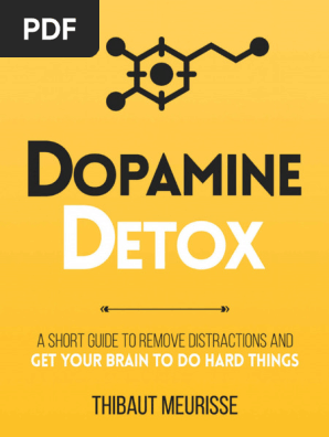 Mashhurlarning qiziqarli erotik fotosuratlari