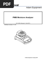 MSB Installation Guide for Tests | PDF | Business | Computers