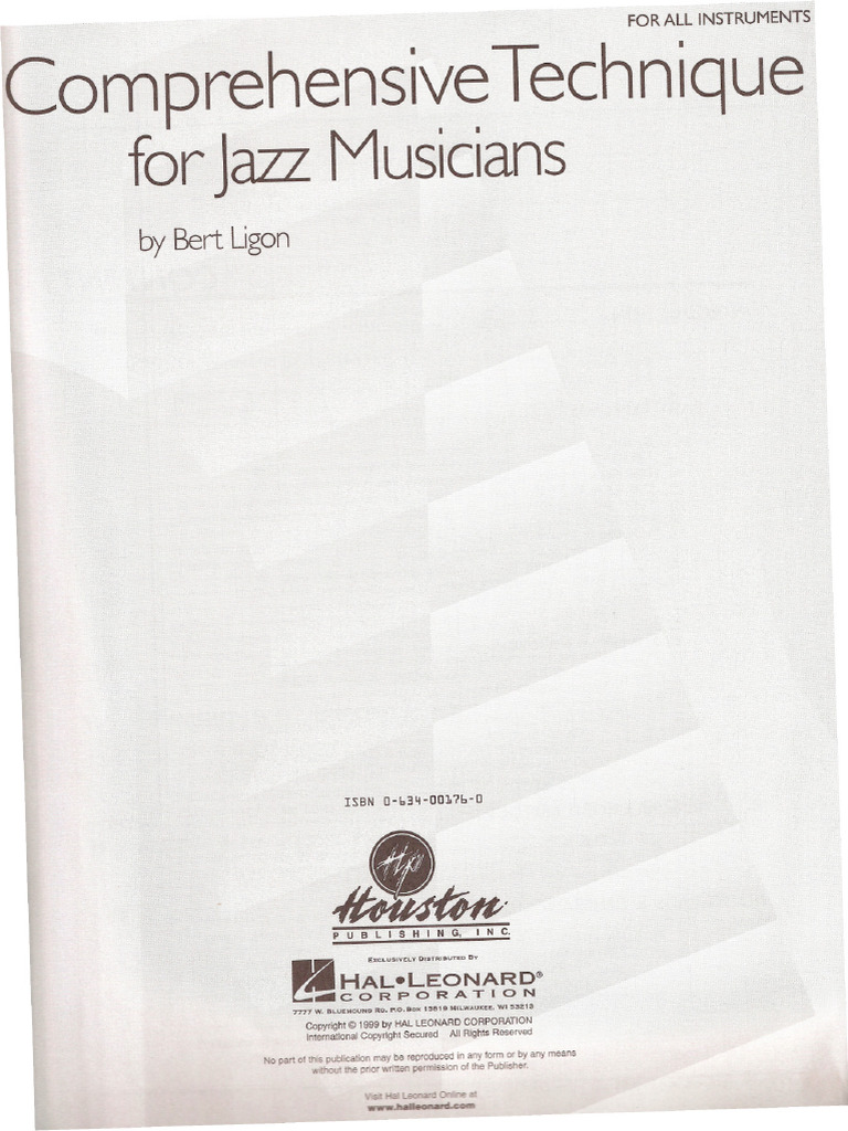 BERT (language model) intelligence overview