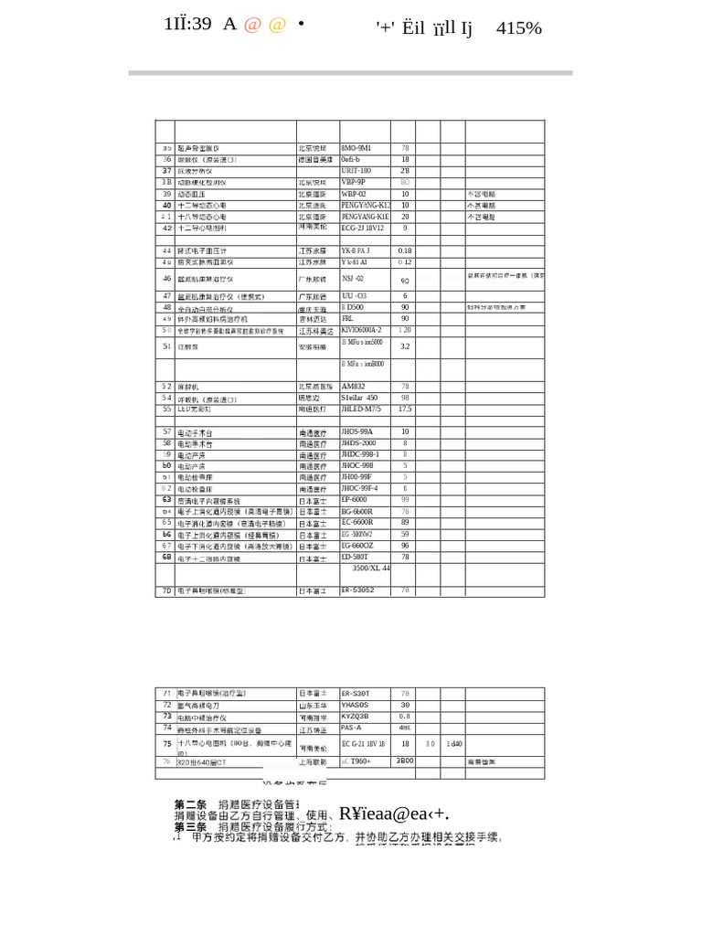 Mmexport 1723546722644 | PDF | Technologie et ingénierie