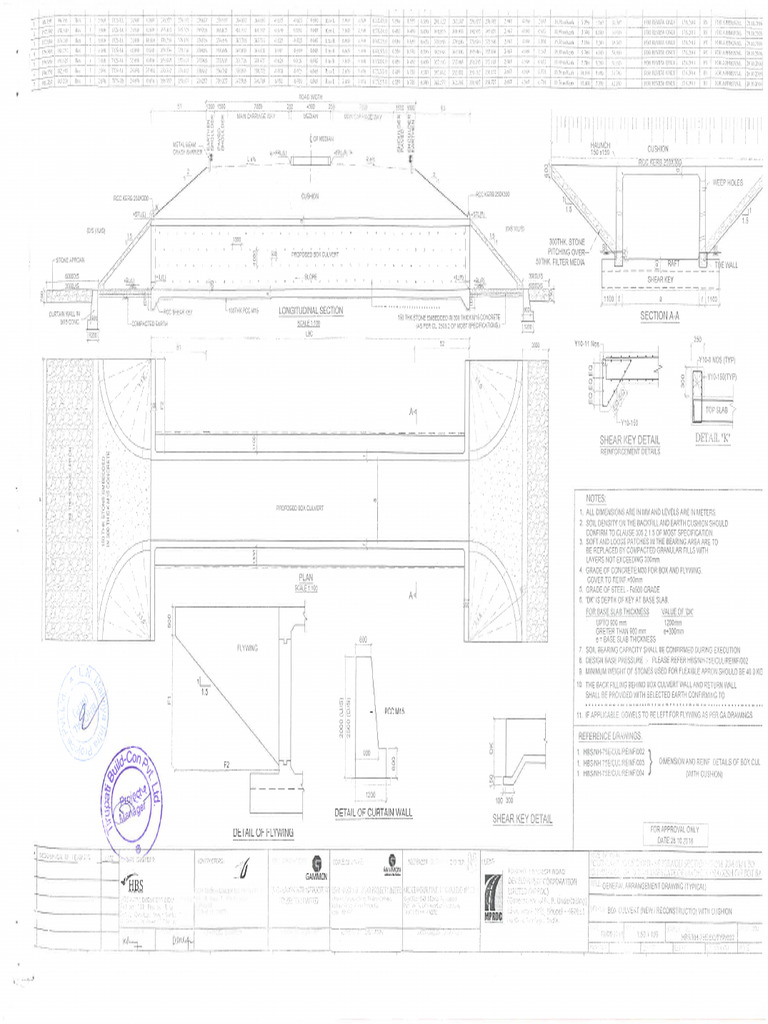 02 | PDF