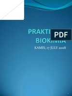 Sy Praktikum Darah