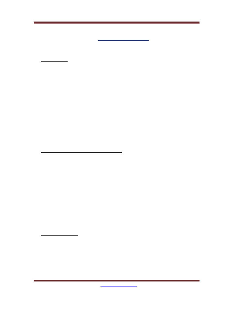 Method Statement - BORED PILING | PDF | Deep Foundation | Drilling