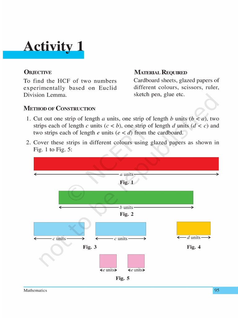 Maths Portfolio 27 July Fro M School 8393457 | PDF